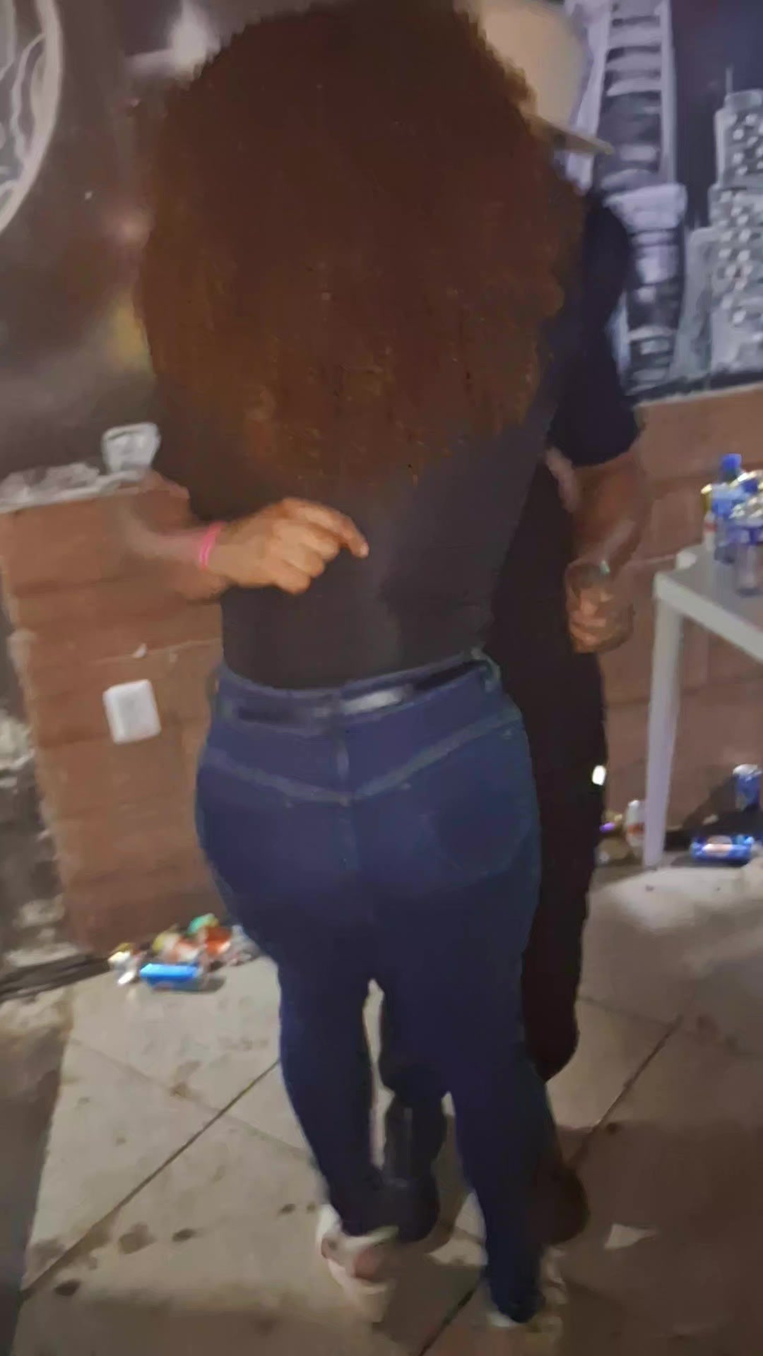 @Paixão ❣️🫦