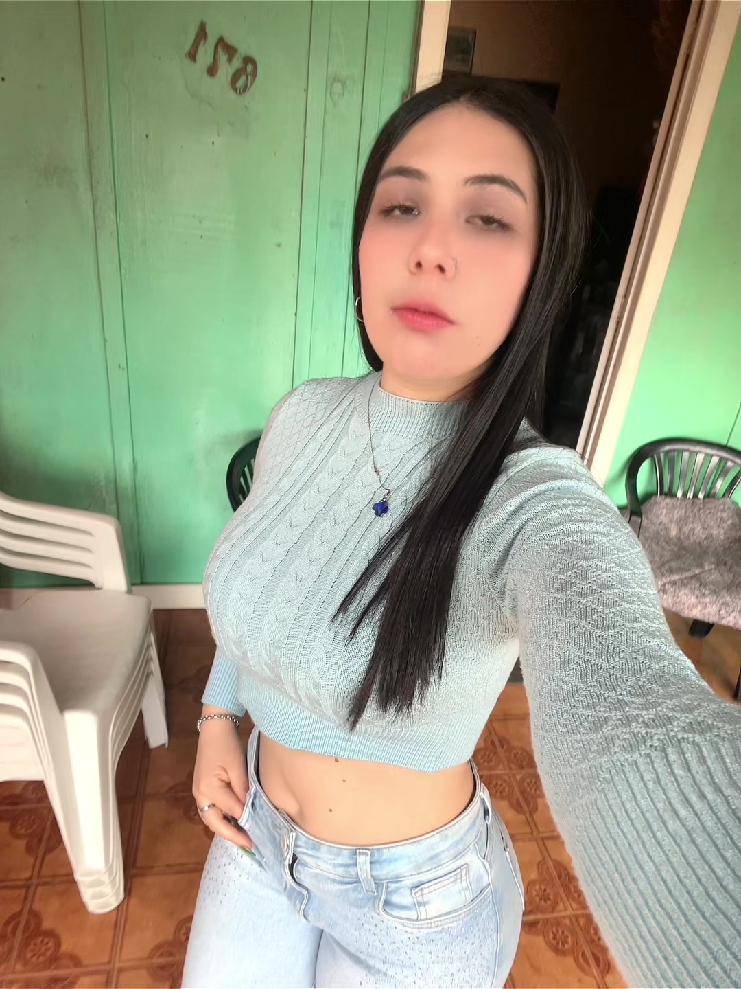 @✨🍒 .Daniela M&aacute;rquez. 🍒✨