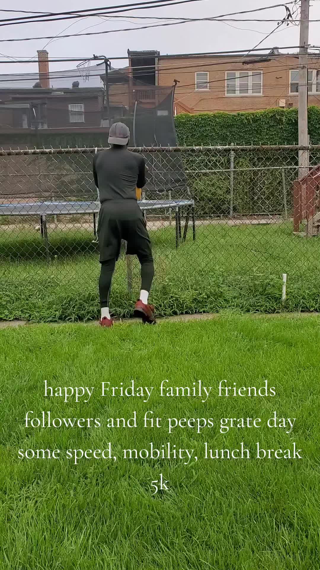 @dannygettingfit