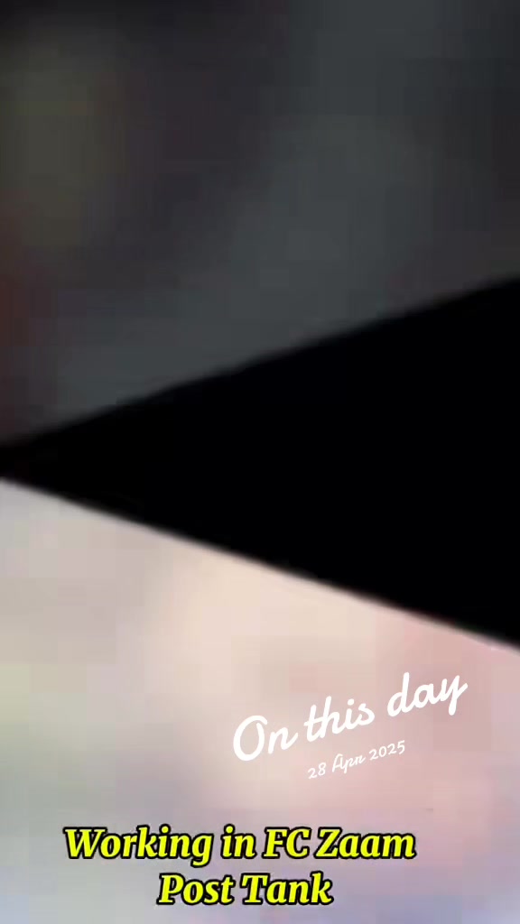 @𝙃𝙖𝙣𝙙S𝙤𝙢𝙚 🇸𝙤𝙡𝙙𝙞𝙚𝙧