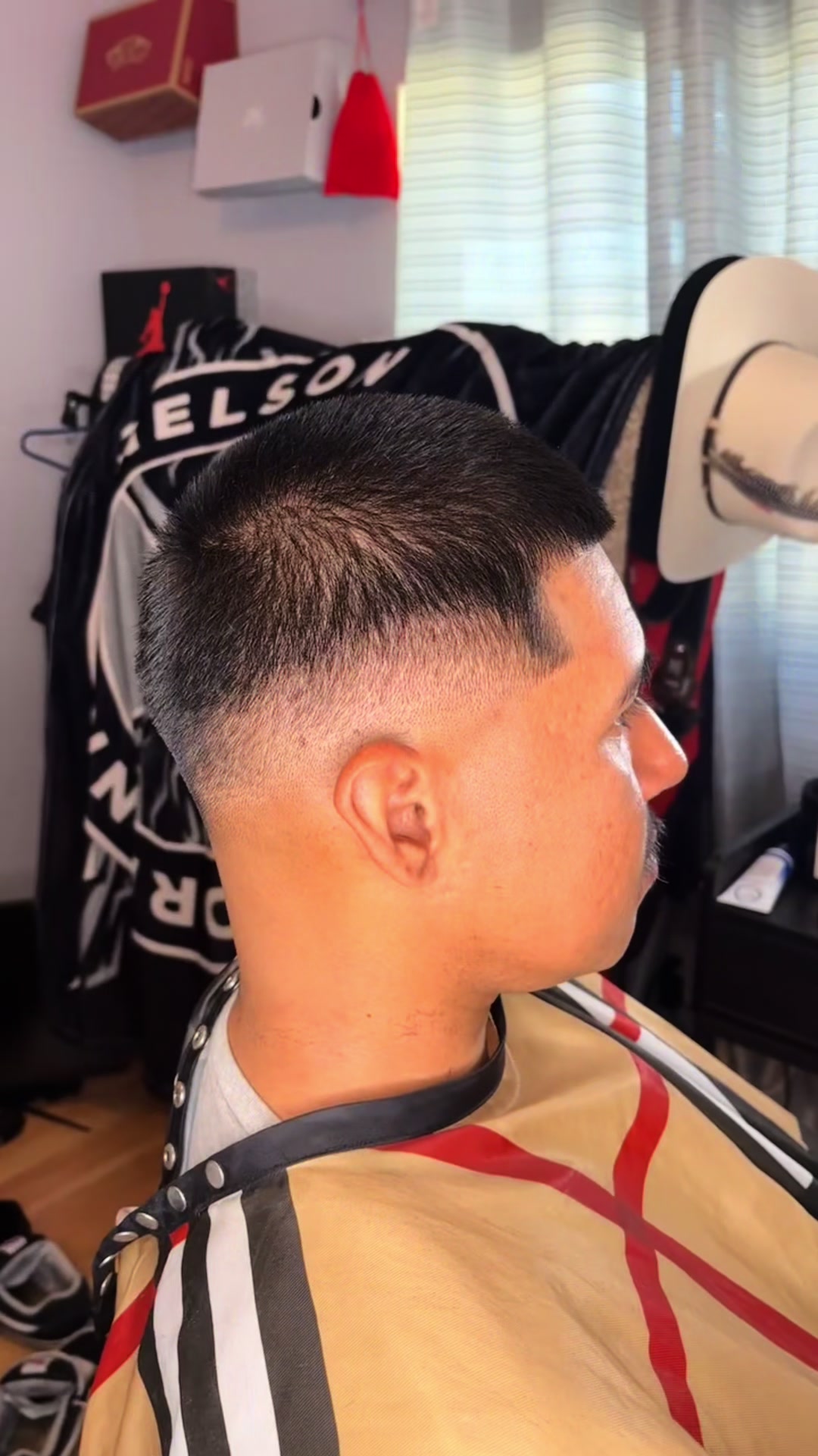 @73lixcutz_