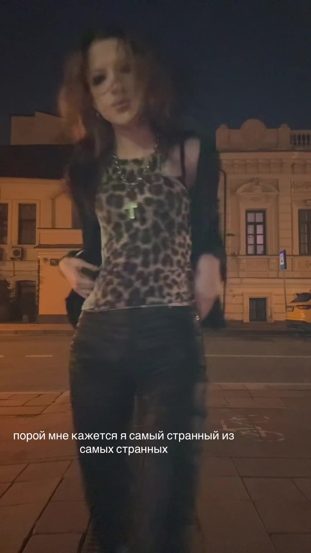 @eva