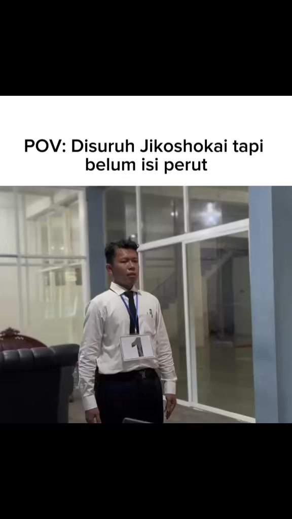 @LPK SO TACHI GAKKOU SEMARANG