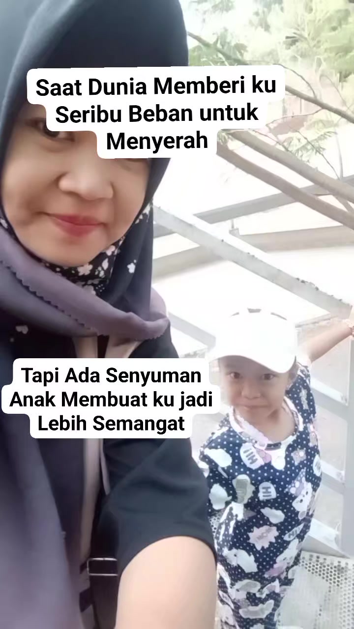 @Debyrieni