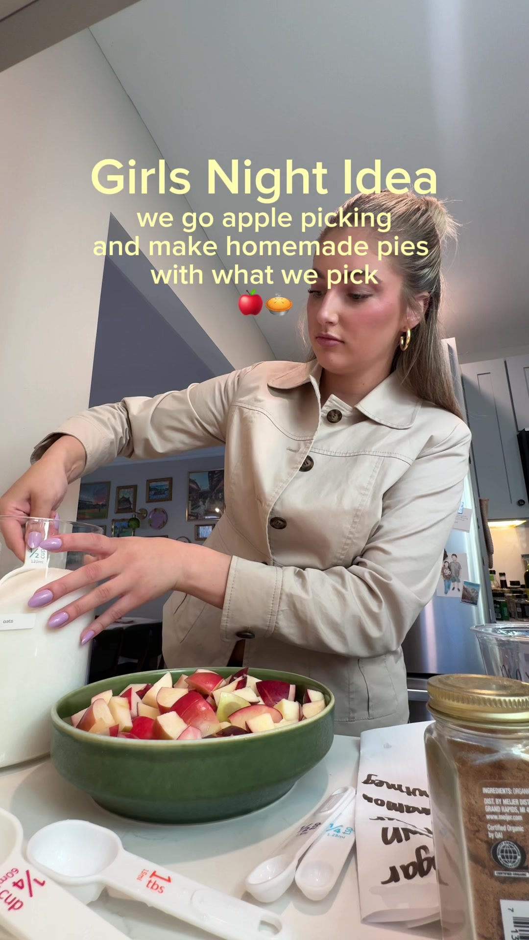 @mercedes