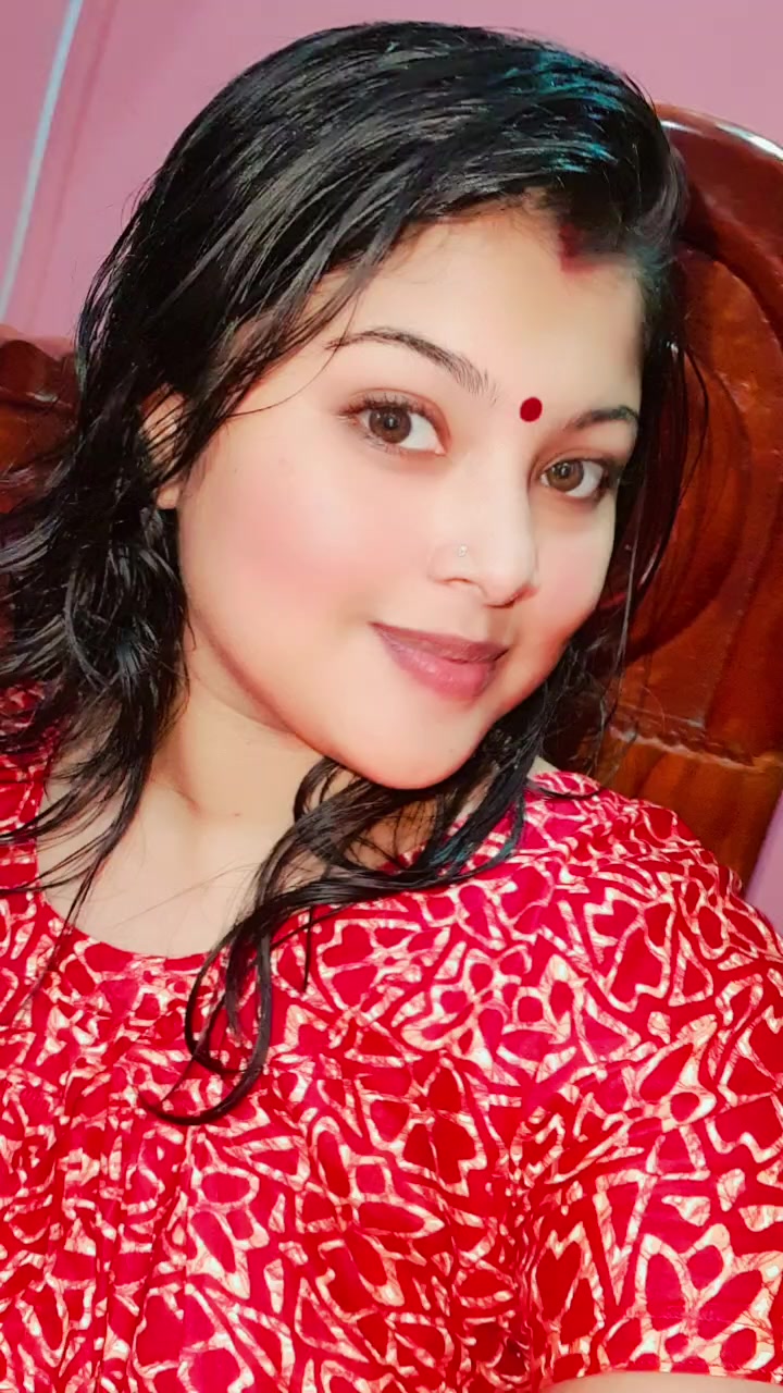 @সানাই সিথিঁর মাম্মা ❤️