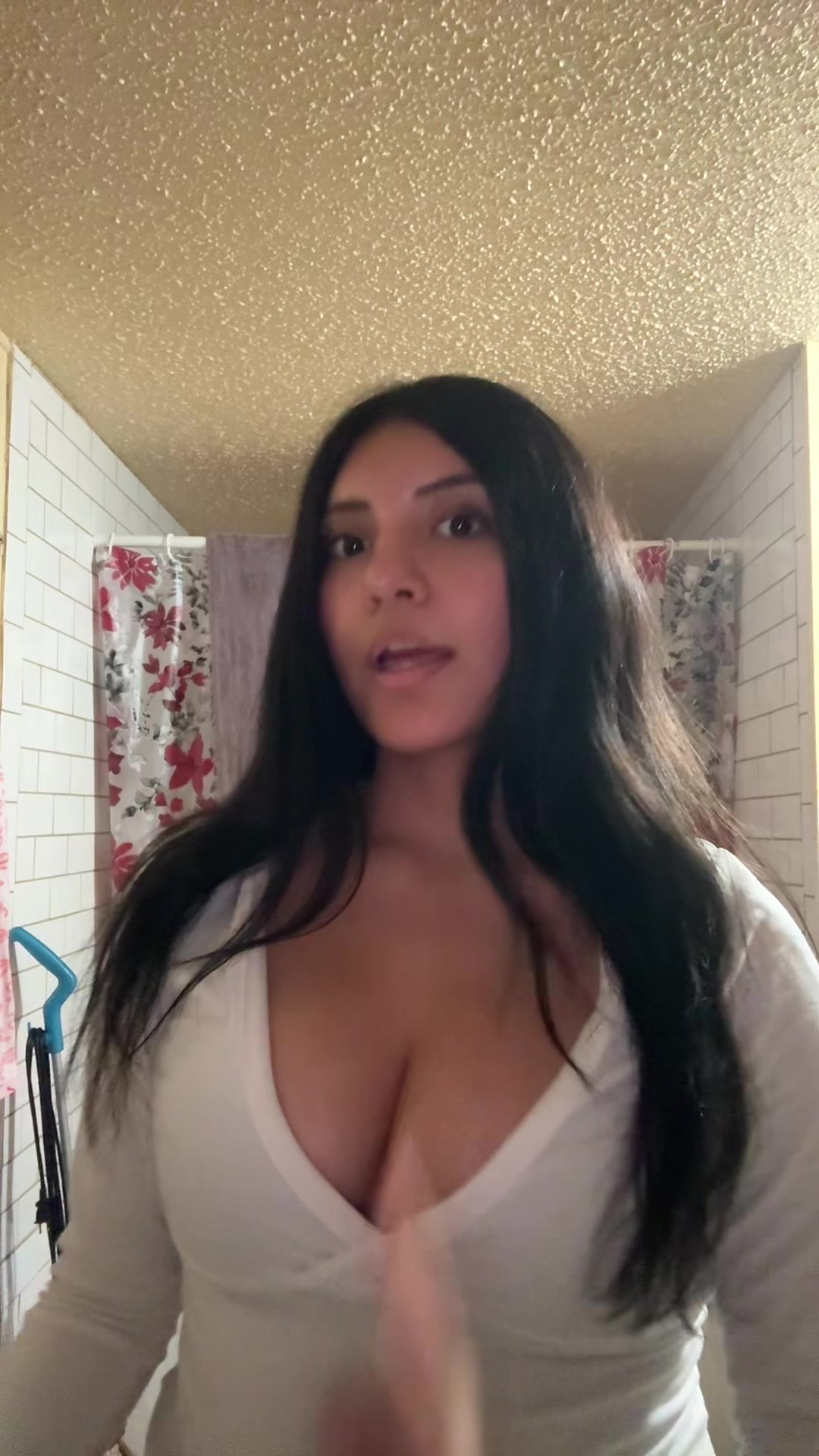 @alo