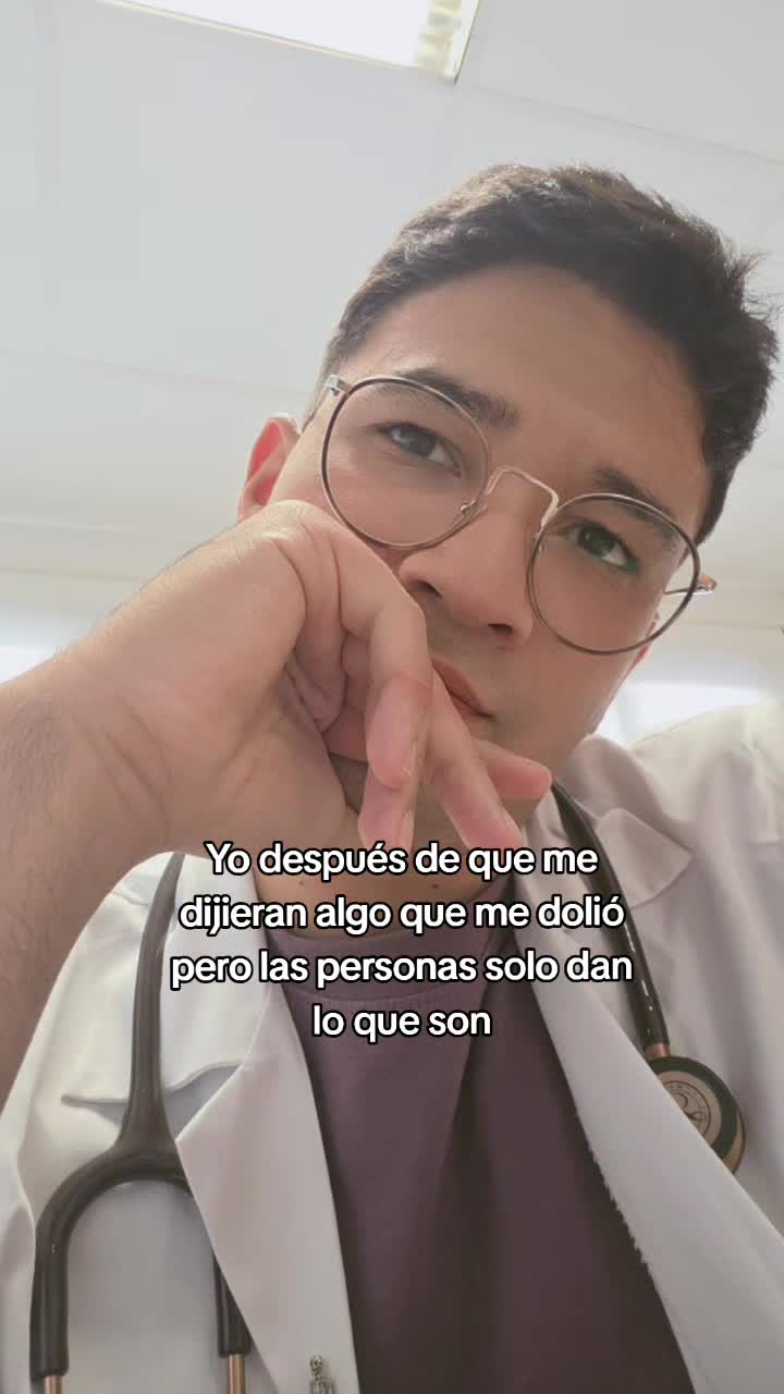 @francisco_rangel_07