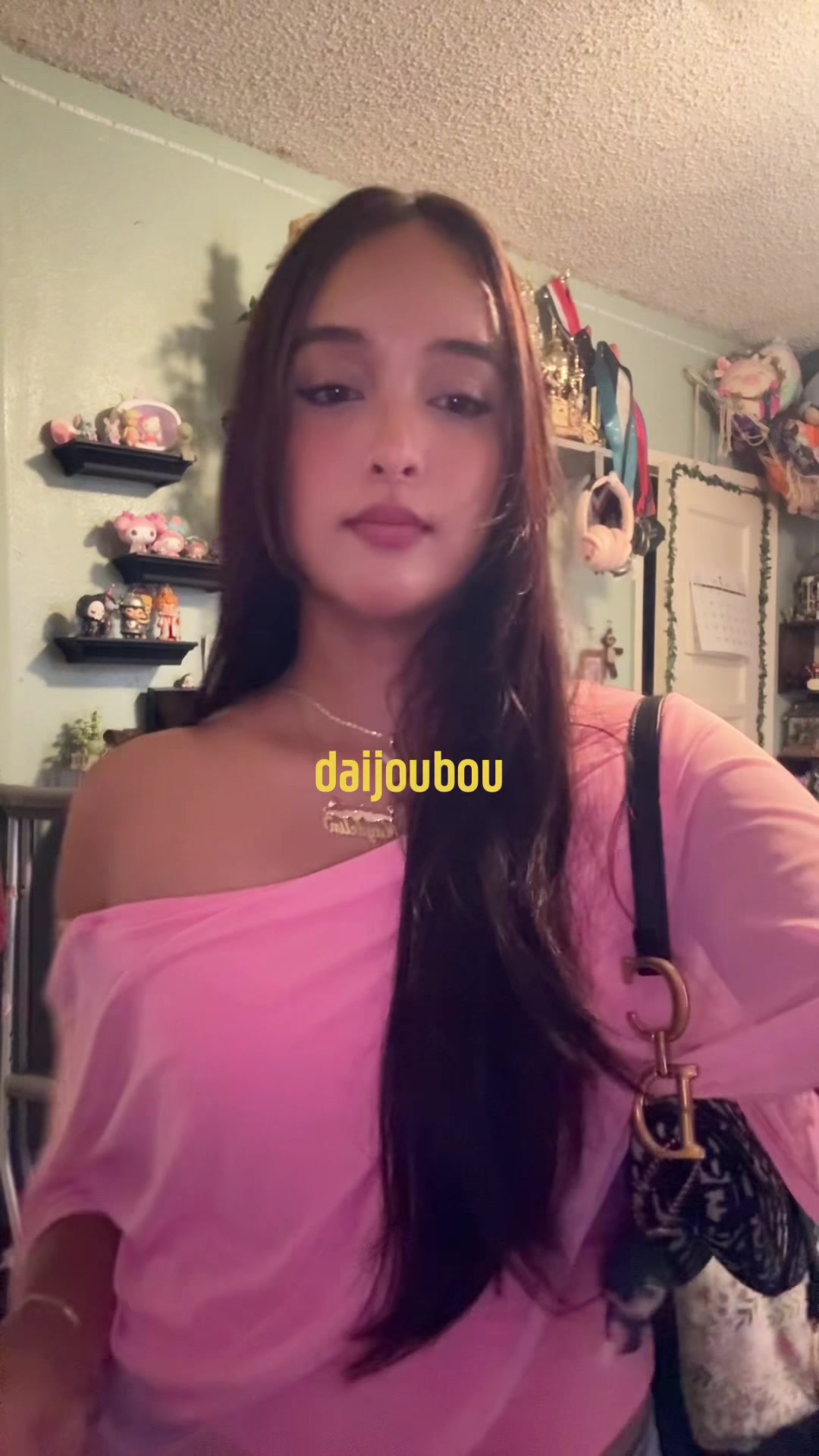 @nai 🧸