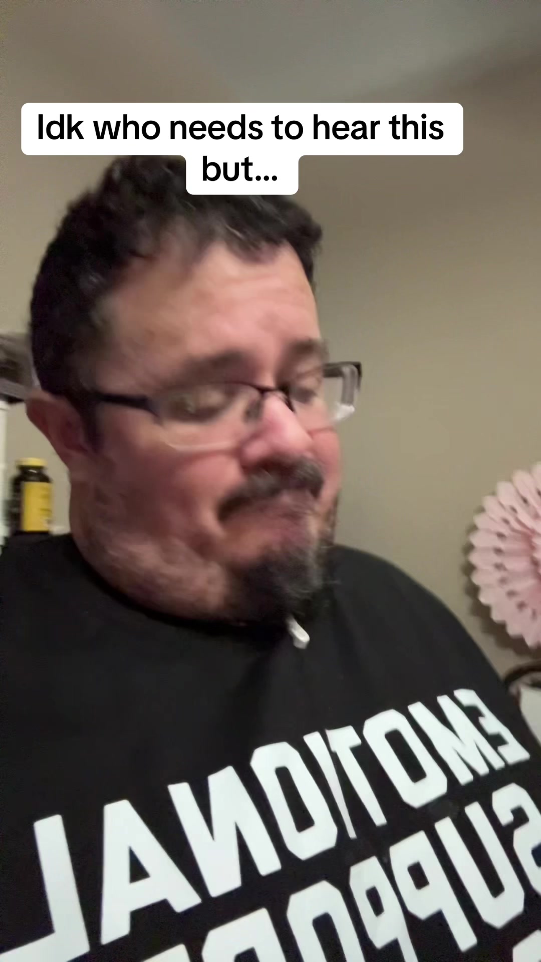 @Papa Smurf915