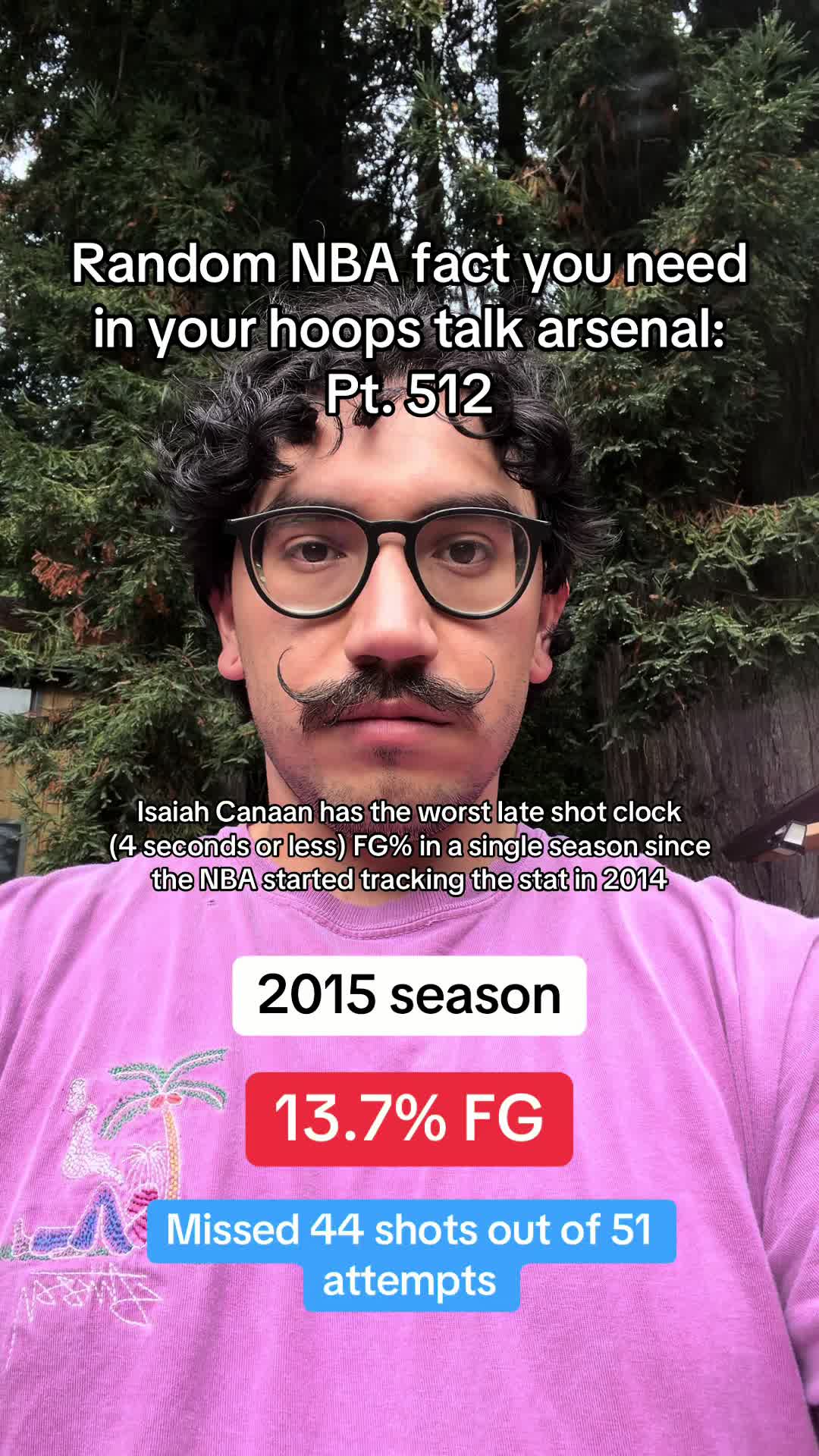 @Jona | TheB0baZone