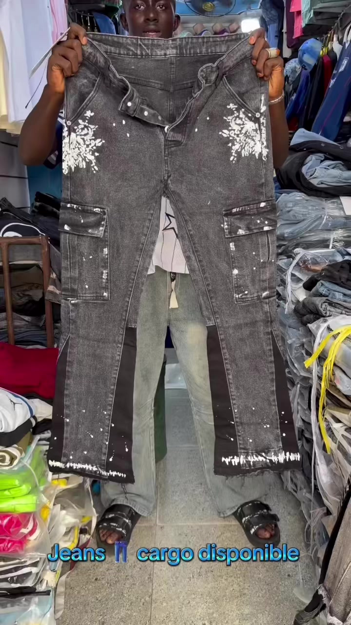 @omzoshop4 779363426