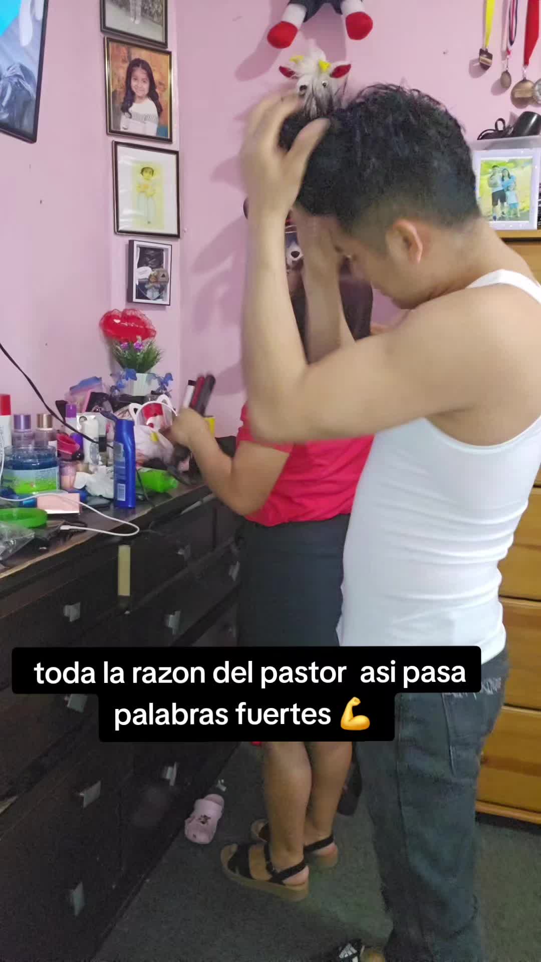 @De León 🦁🦁🍺🍺 Oficial