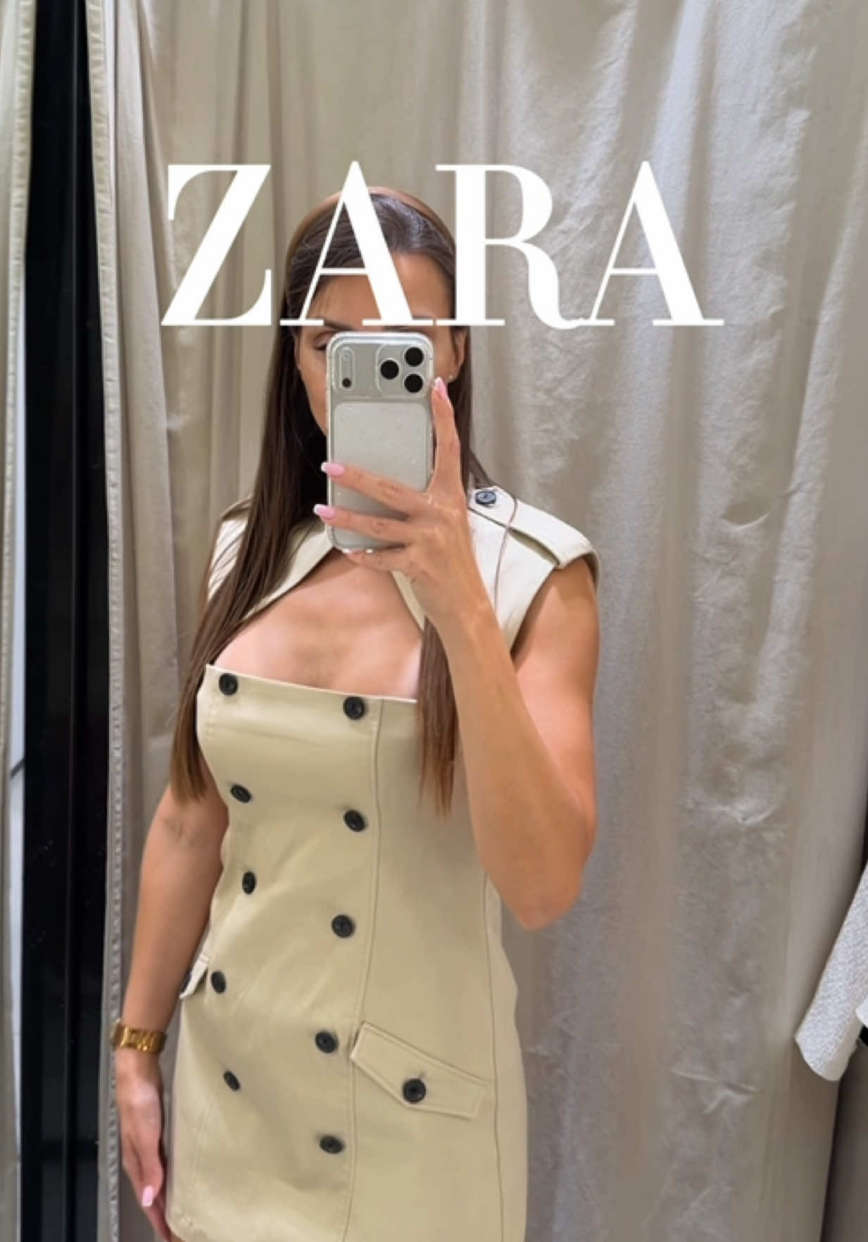 @Karanović Vanja