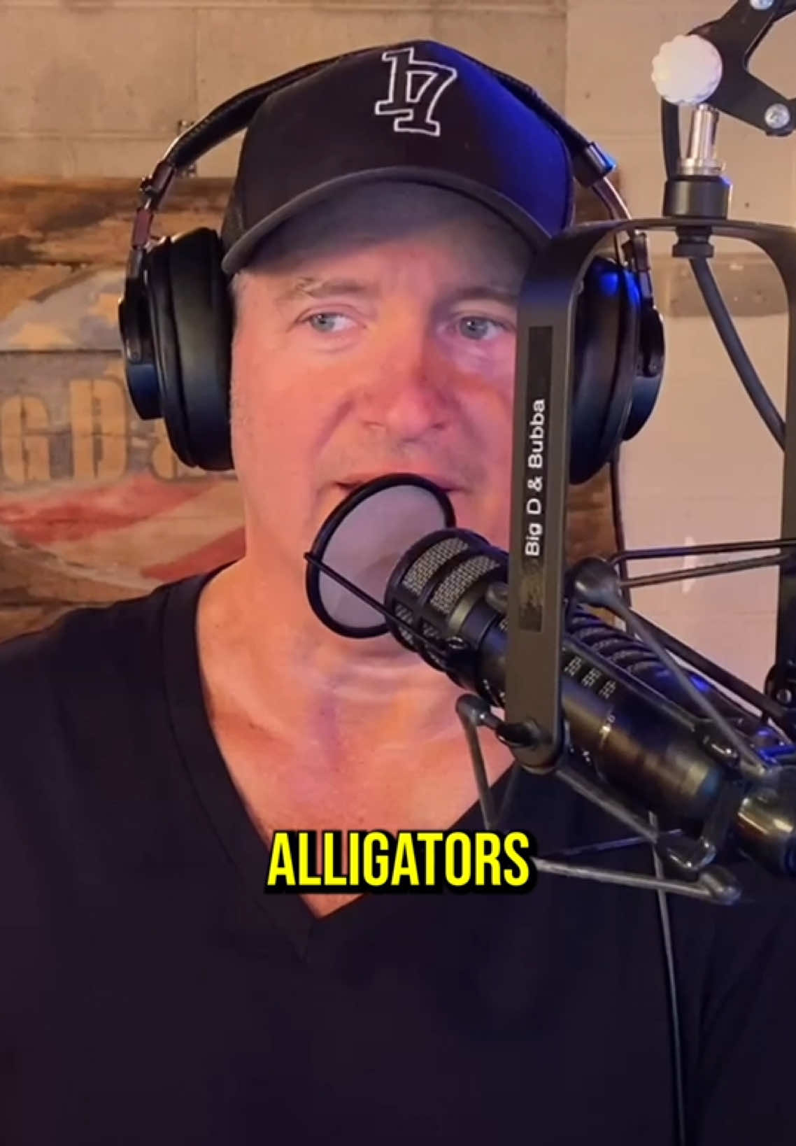 @bigdandbubba