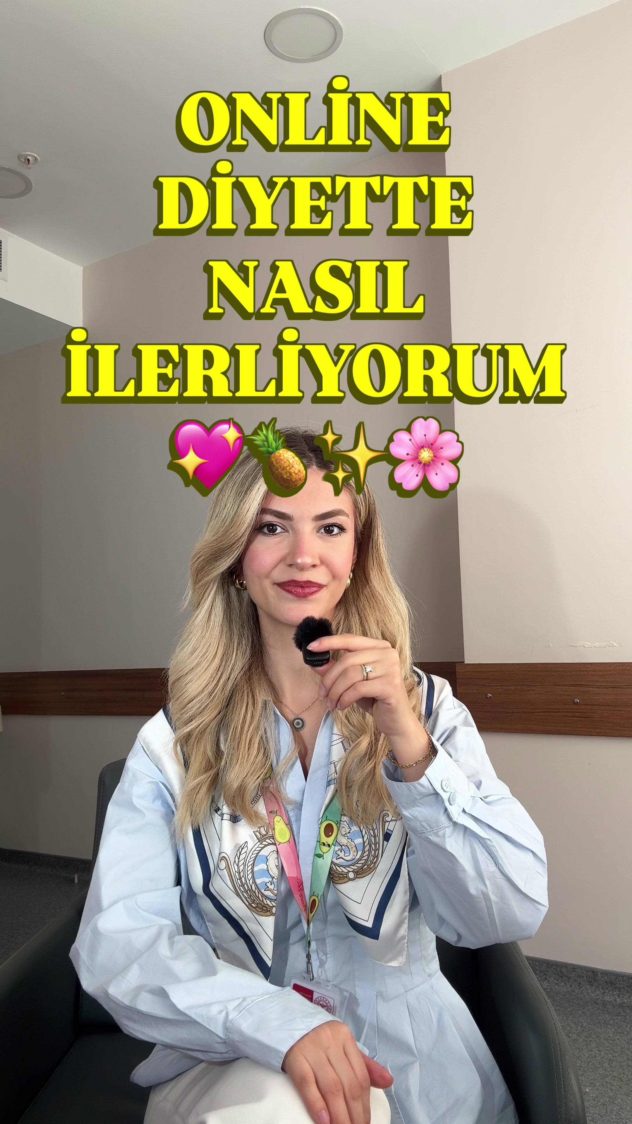 @diyetisyeniniz