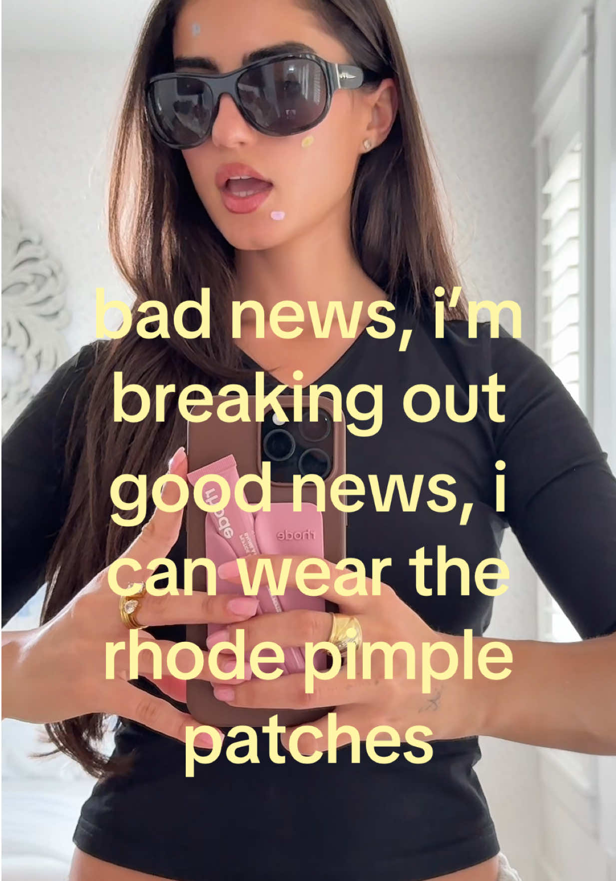 @kat