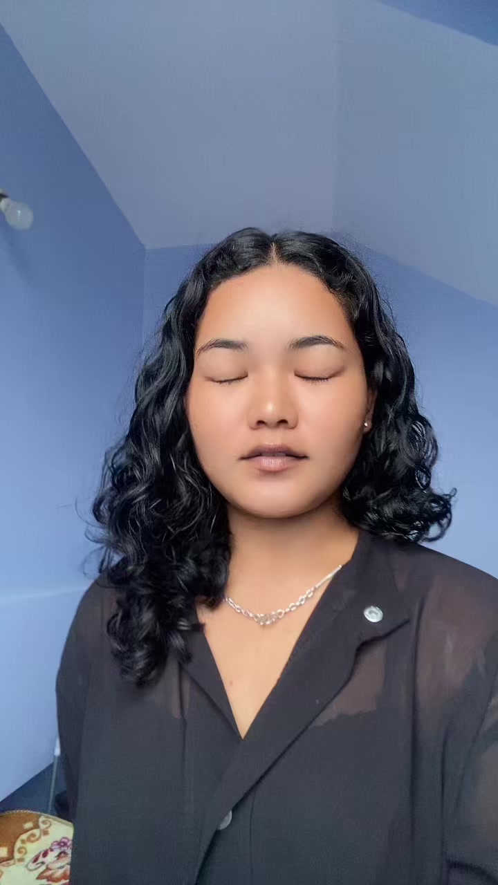 @ãA-sHi—Kã🦋 