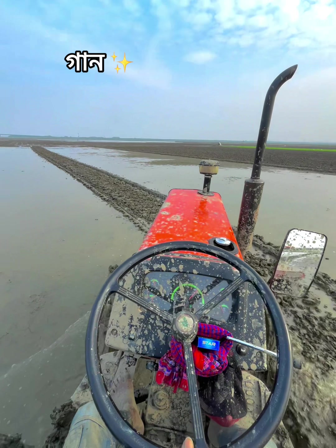 @͞Rɪʏꫝᴅ" 🚩