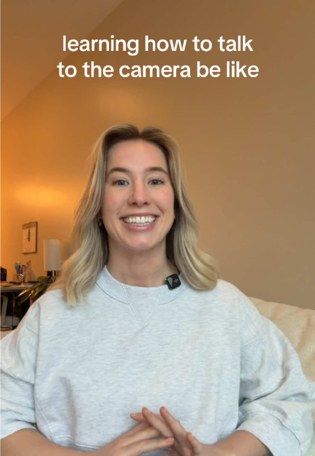 @whatsgoodsammm
