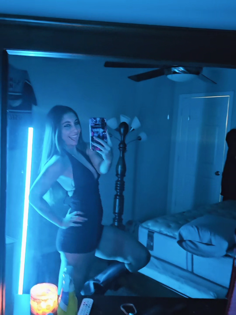 @lexi