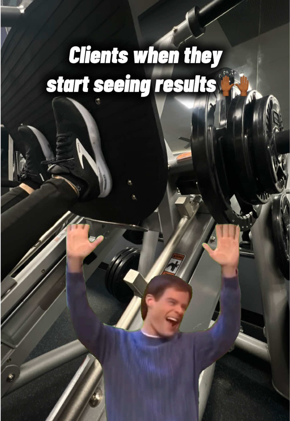 @trainwithVidaLynna