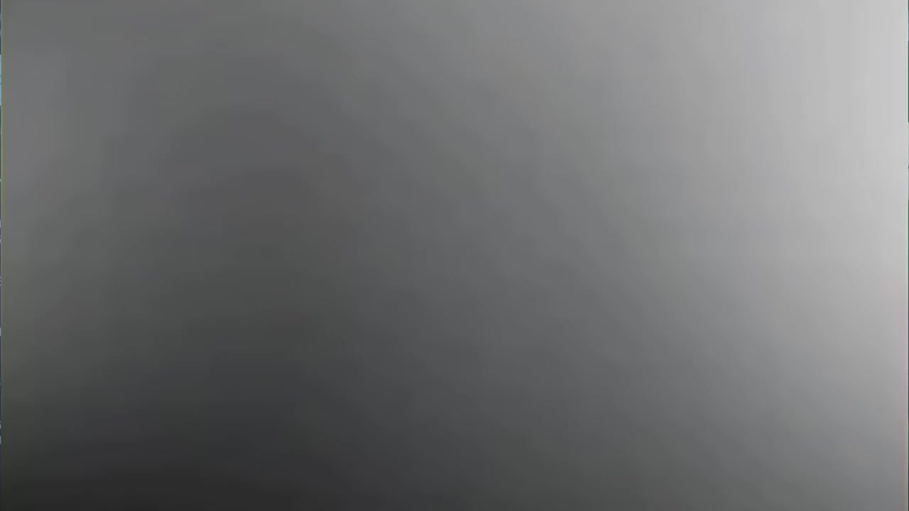 @𝐄𝐑𝐀| 𝙉𝙪𝙩𝙩𝙚𝙡𝙡𝙖𝙖𝙖