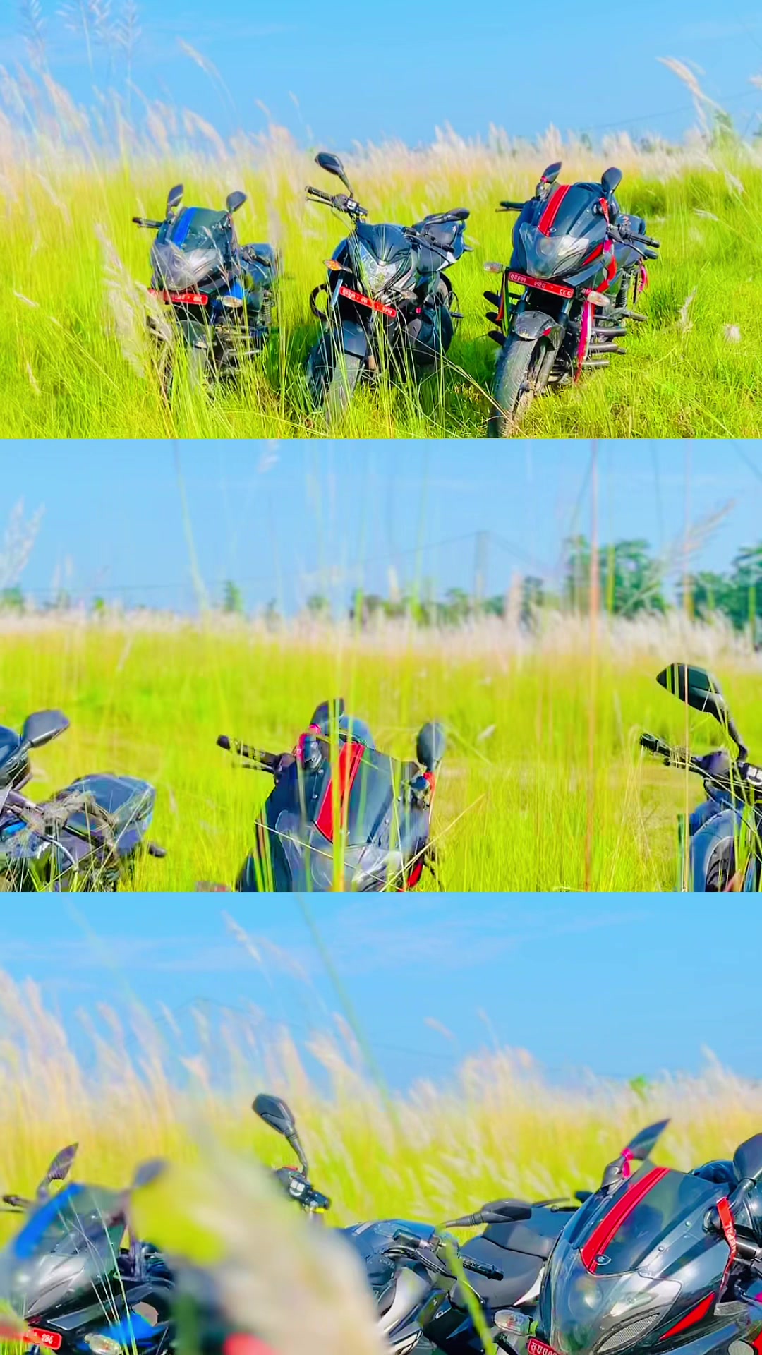 @๐ต๐บ_๐ณ๐ถ๐ฝ๐ฌ๐น ๐ท๏ธ