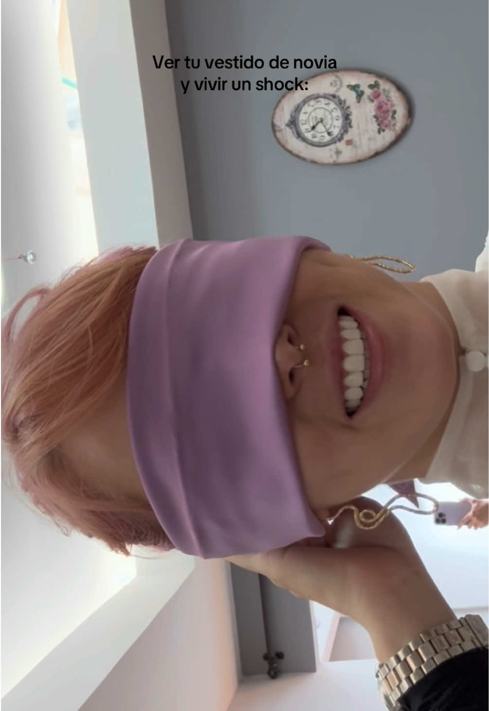 @𝑲𝒊𝒌𝒂 𝑵𝒊𝒆𝒕𝒐