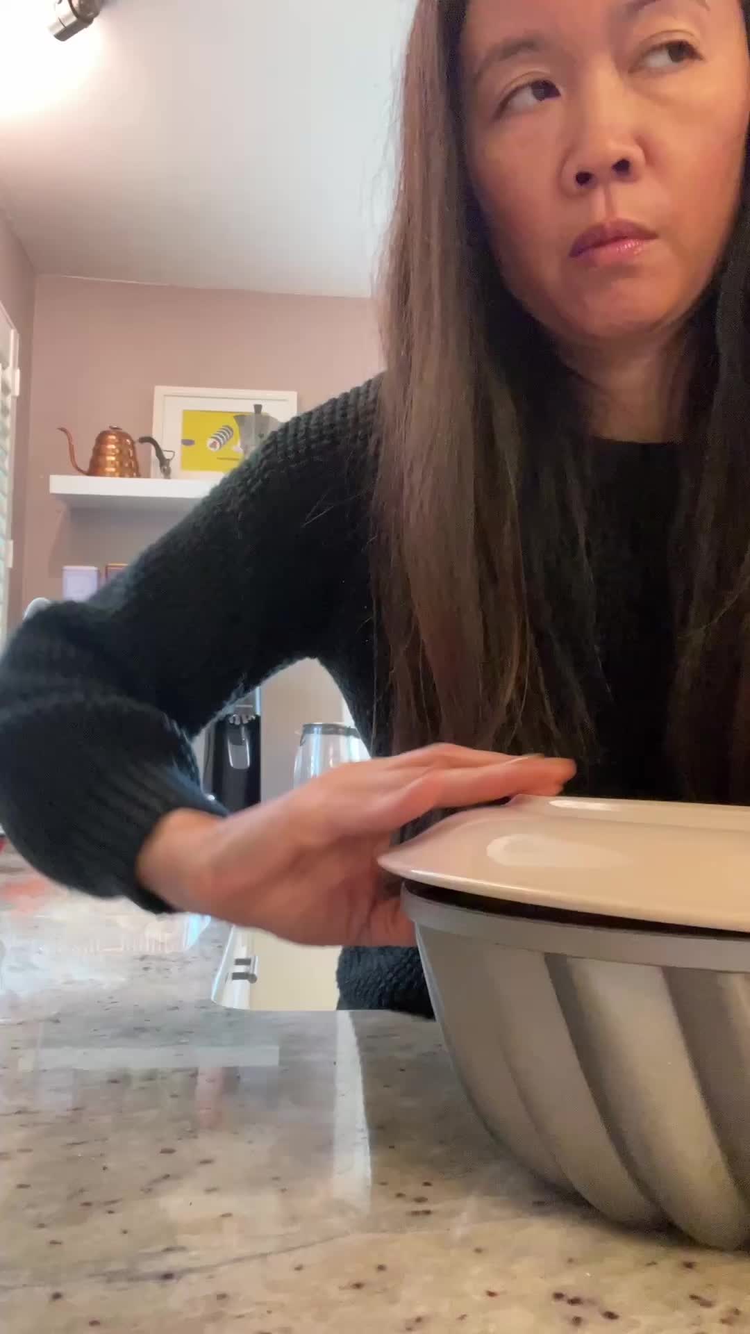 @Diana