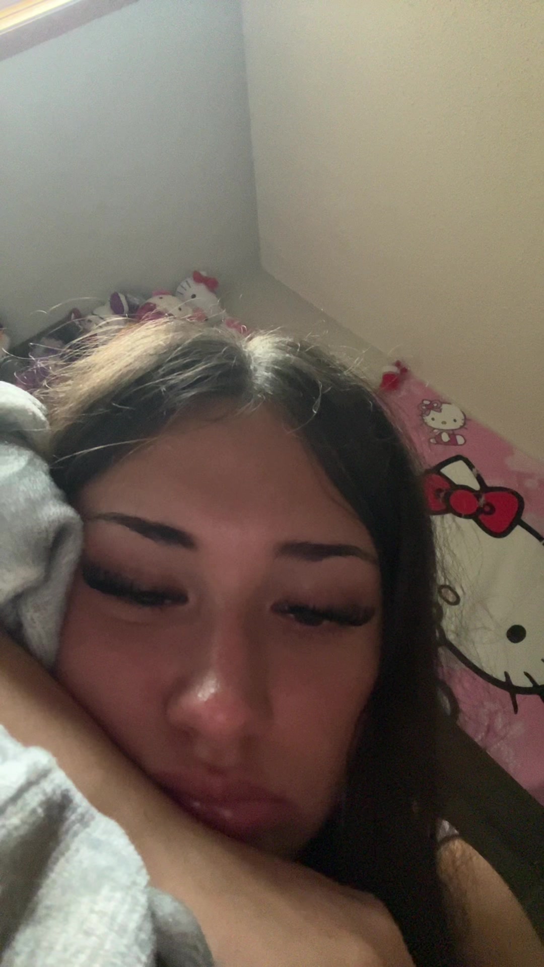 @maria