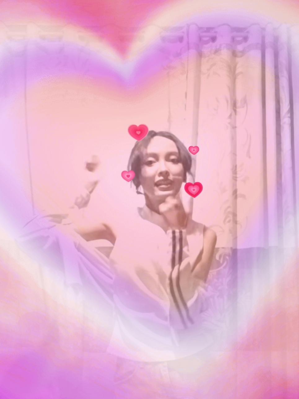 @douwiiifr