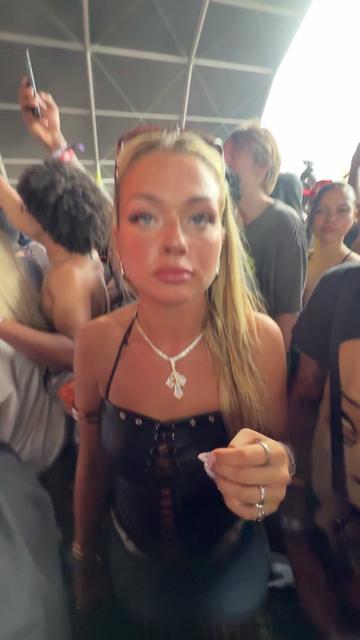 @ju