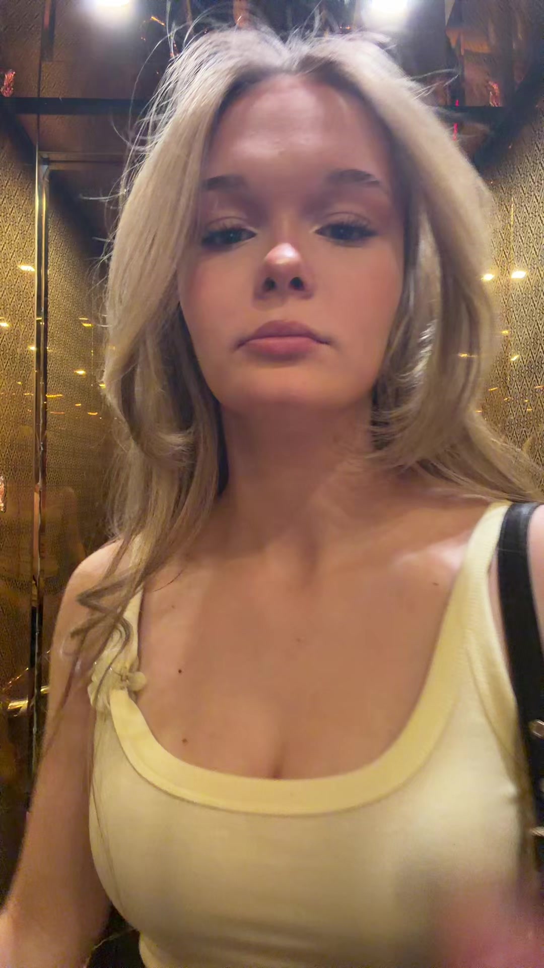 @хзнеиграл🫪