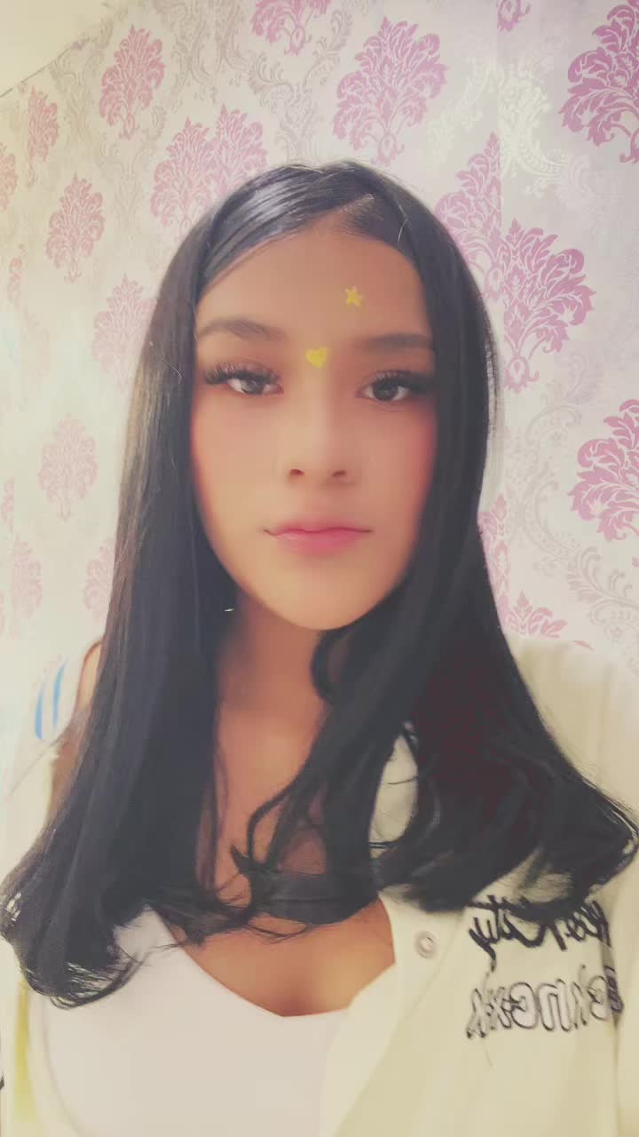 @Adri.ofi.03
