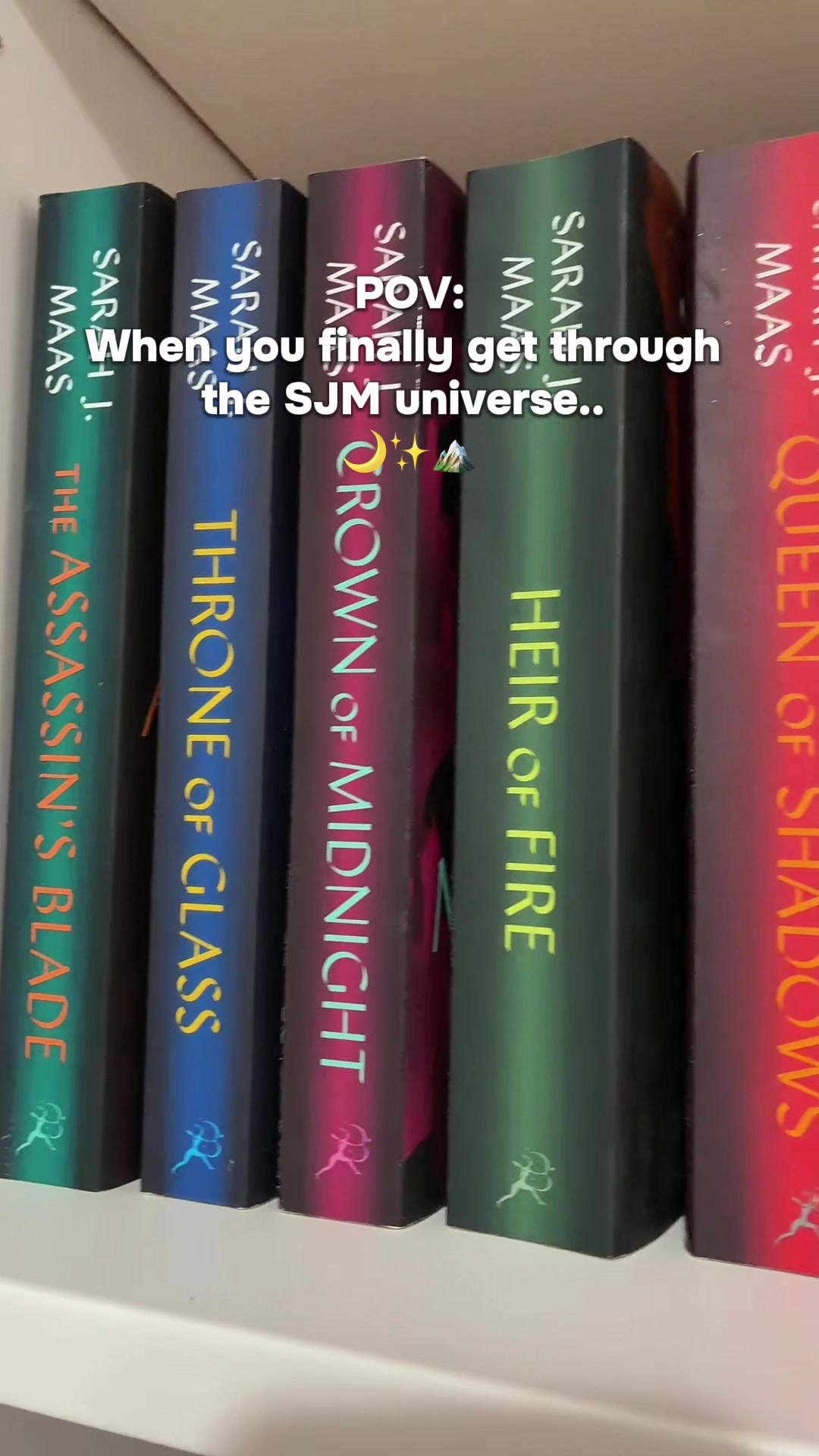 @Bookish.JEN✨