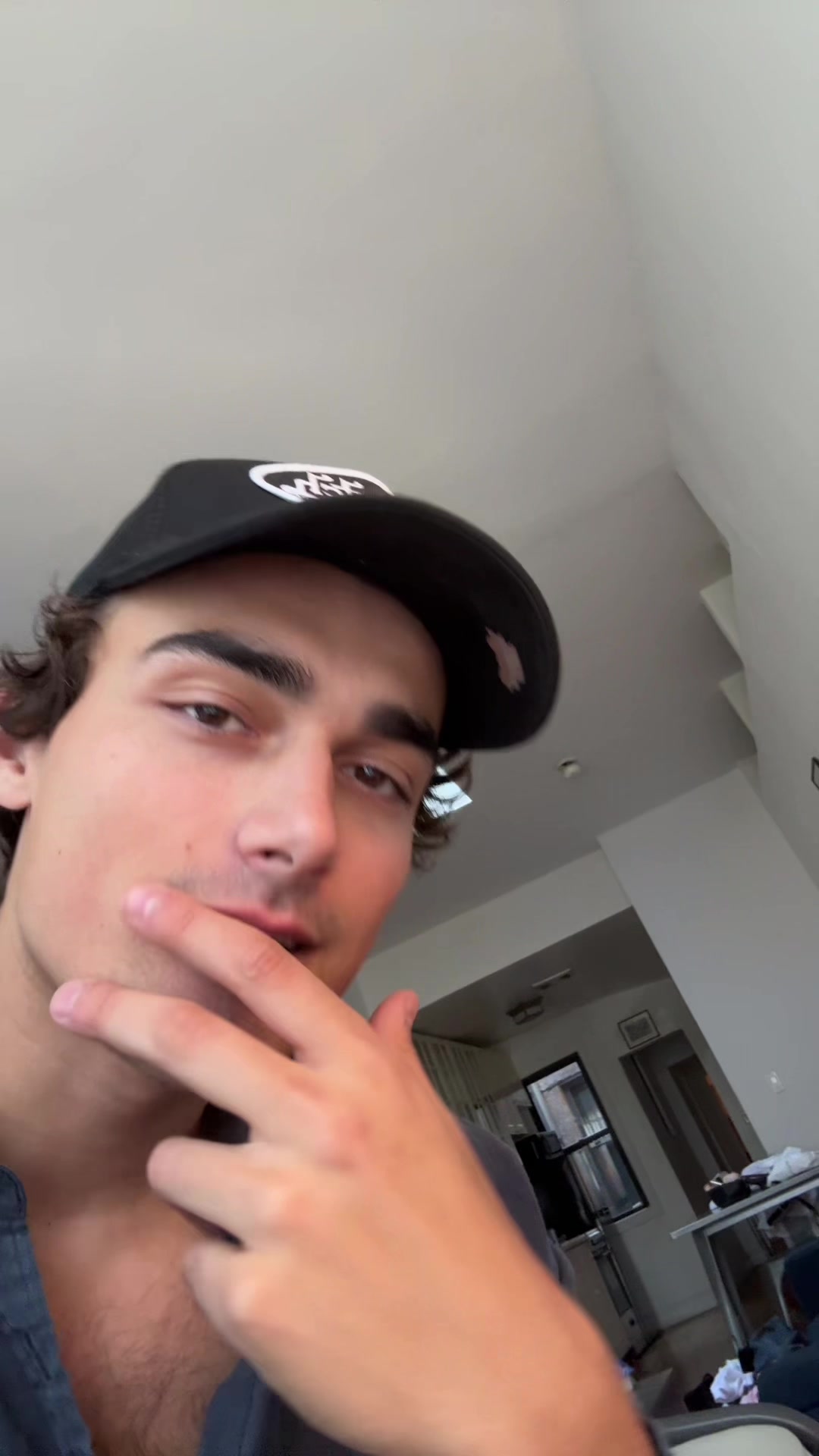 @maxcohensen