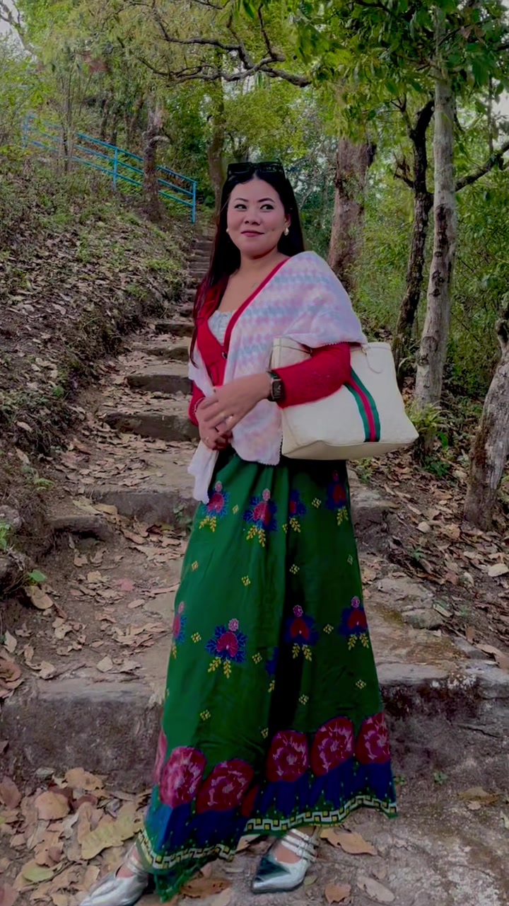 @Hangkhemma143