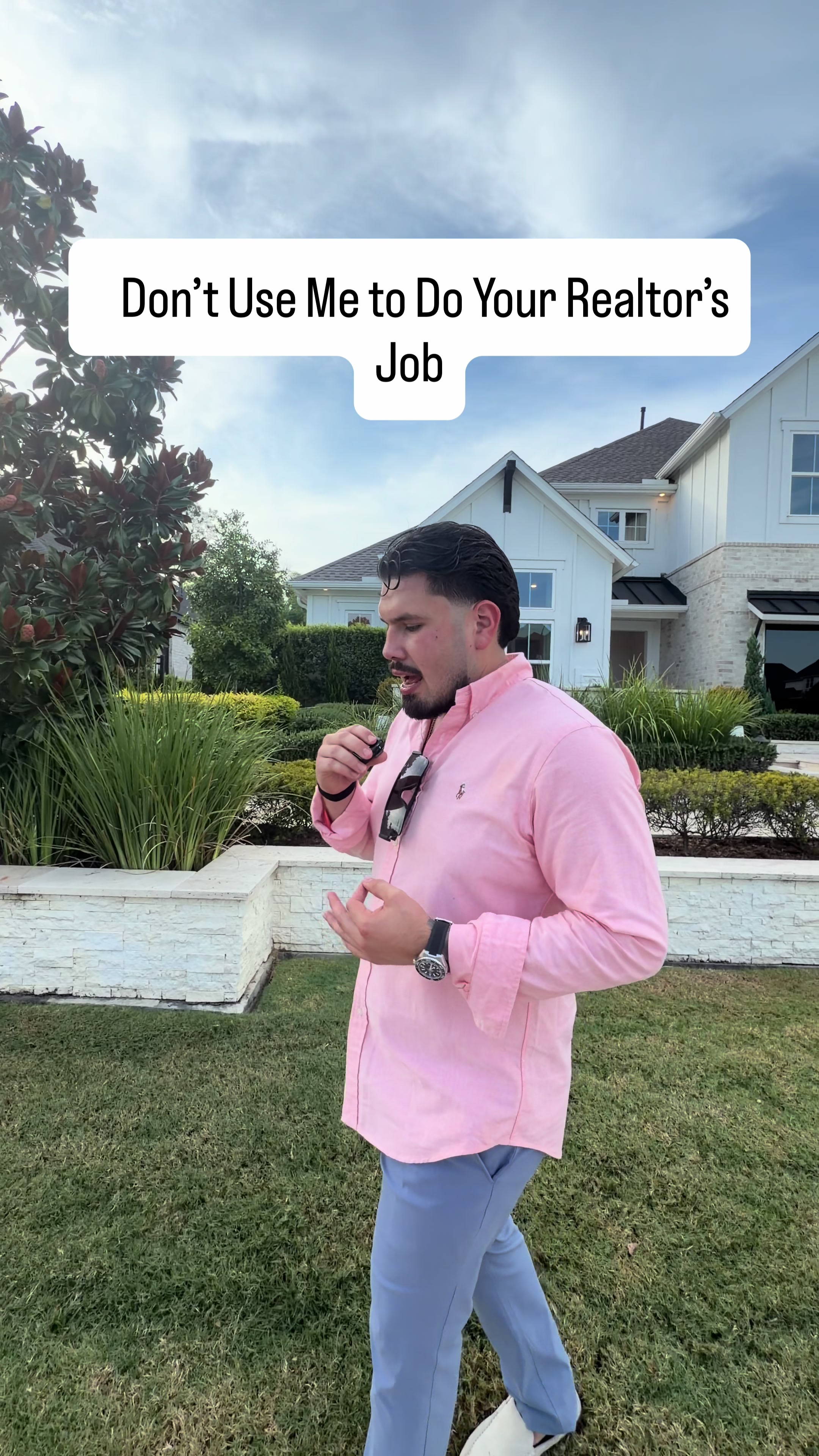 @luishtxrealtor