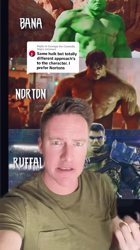 @ToyBlaster
