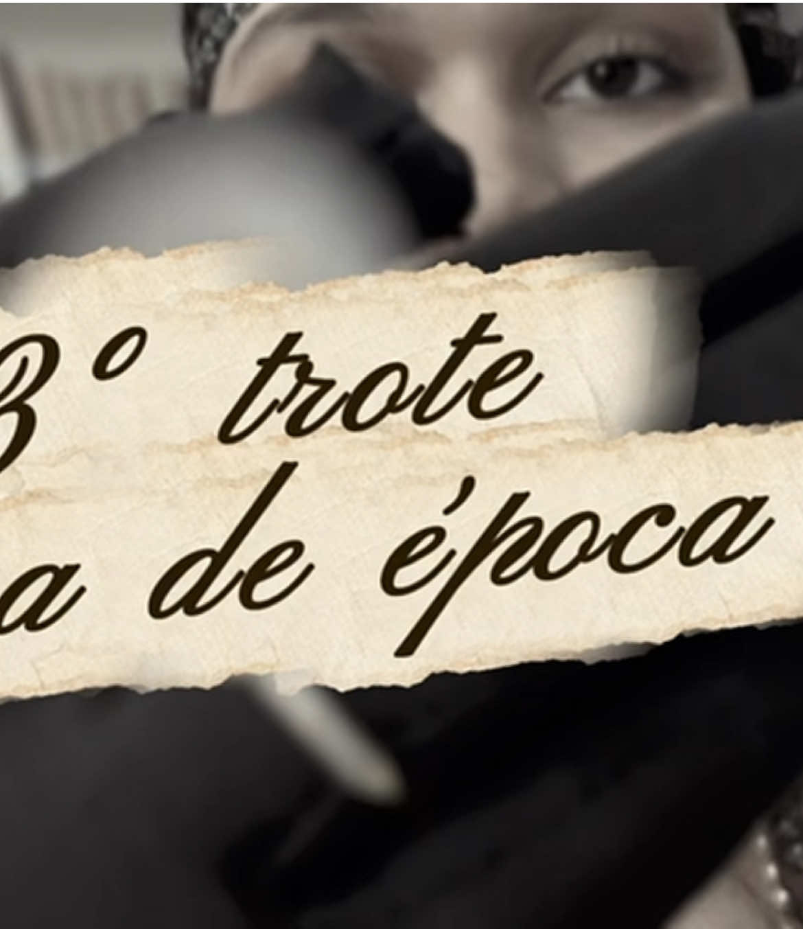 @Terceirao