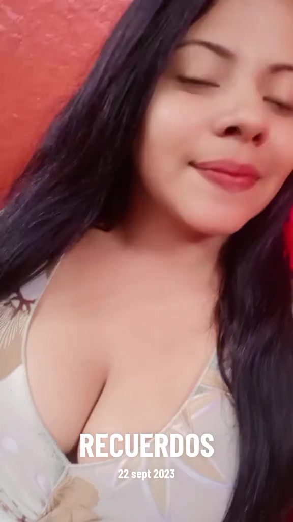 @❤️🌺 María Maltez ❤️🌺