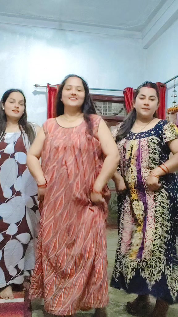 @Gita Jaisi