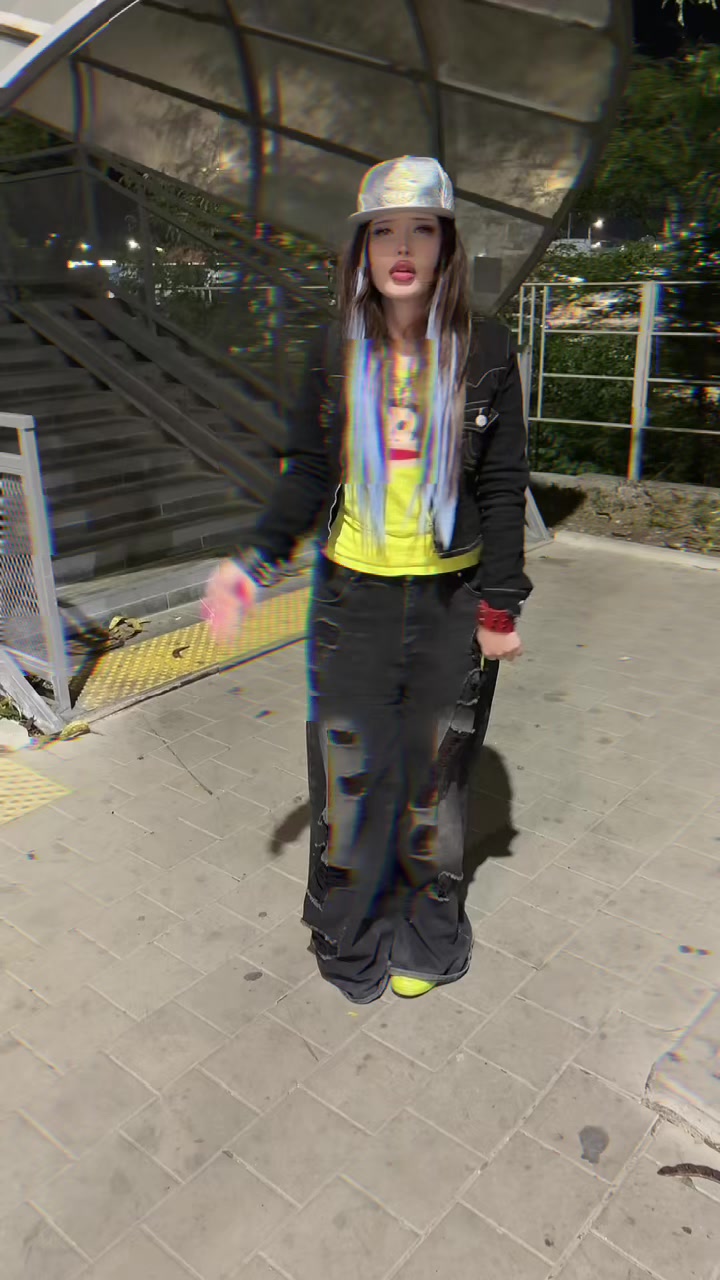 @тгк: FUCKINFINIT3