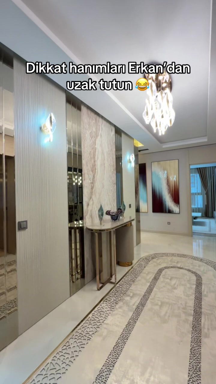 @Tunay yıldız