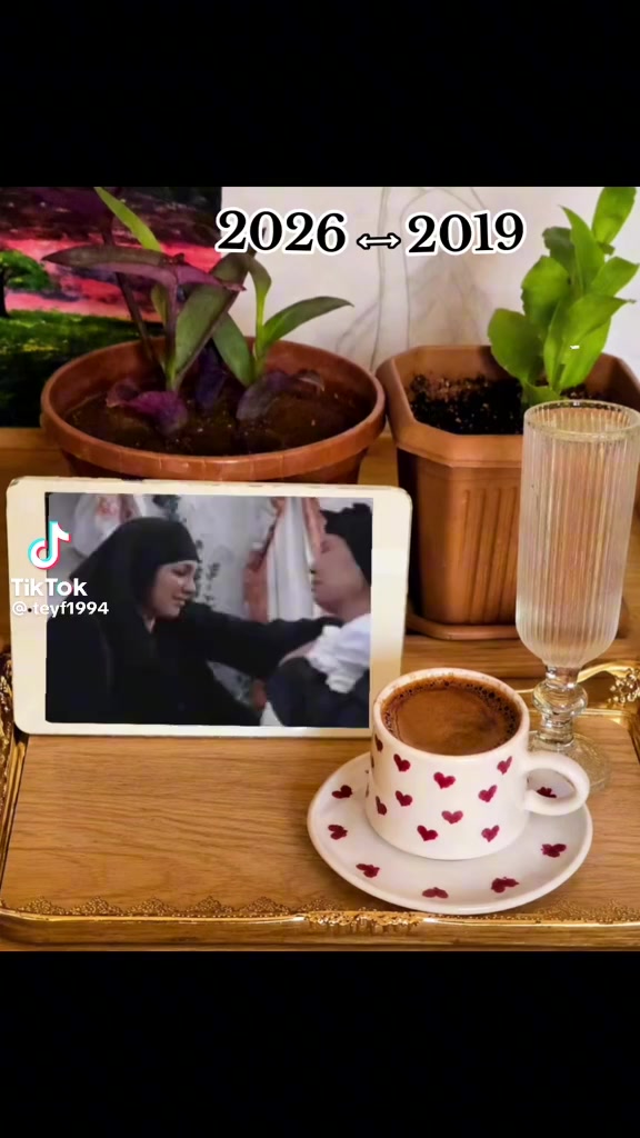 @لحن الحياة🌼