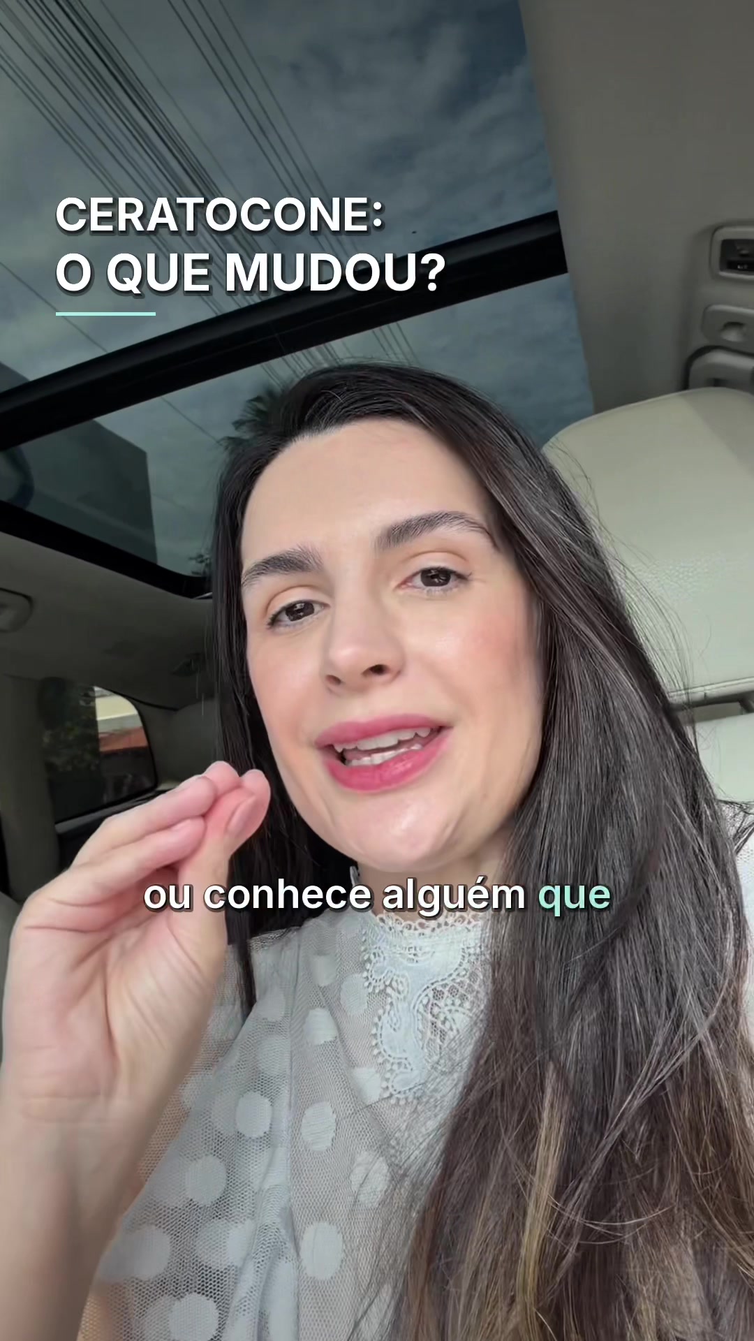 @Cris Santiago