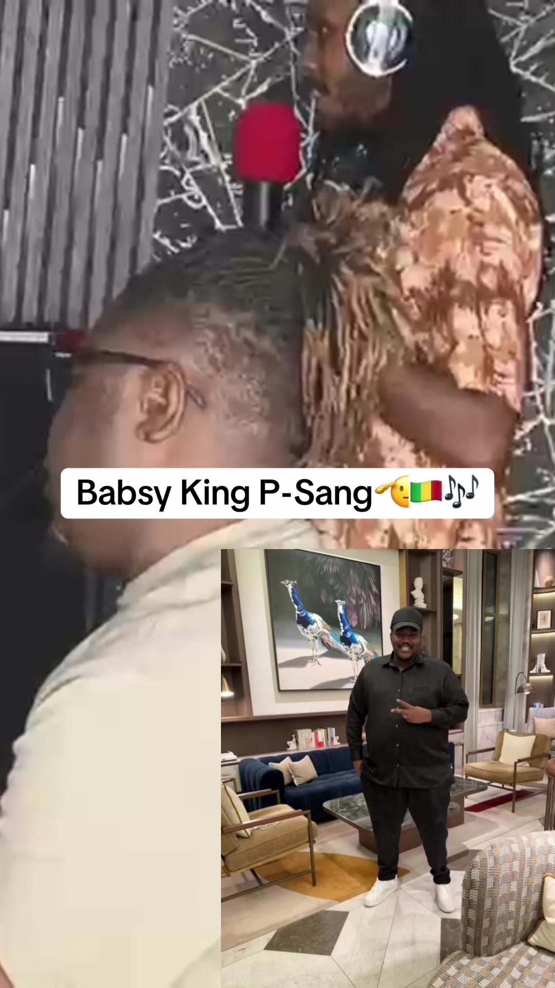 @Blaze Populaire 🫡 🇲🇱