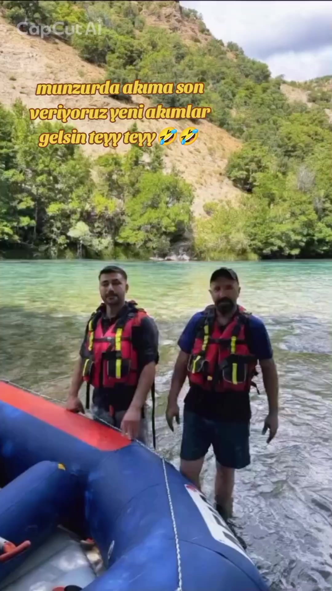 @cemodersim