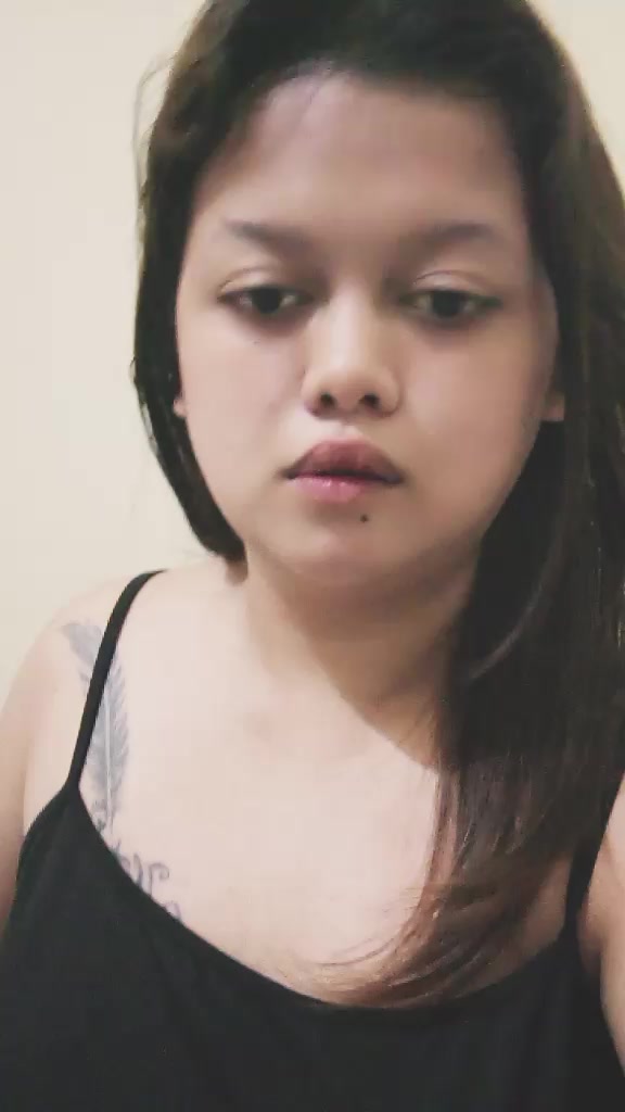@katrinadebelen